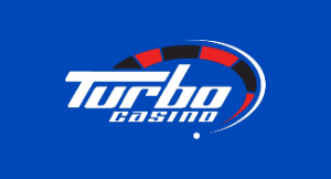 turbocasino