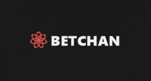 betchan