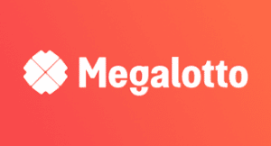 Logo Megalotto