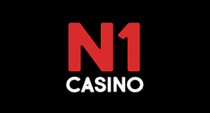 Logo N1 casino