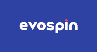 Logo Evospin